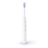 Philips Sonicare Series 7100 Sonický kartáček bílý