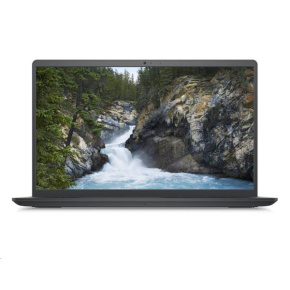 DELL Vostro 15 3530|i3-1305U|8GB|256GB SSD|15.6" FHD|Intel UHD|FgrPr|3 Cell|65W|WLAN|Backlit Kb|W11 Home|3Y ProSpt