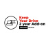 PROTECTION 2Y KYD Add On
