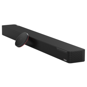 ThinkSmart Bar XL With Mic GE RX