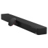 ThinkSmart Bar XL With Mic GE RX