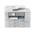 Brother MFC-J6957DW, A3(A4) Inkjet MFP, print/scan/copy/fax, 30 strán/min, 4800x1200, duplex, USB 2.0, LAN, WiFi, NFC