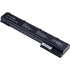 Batéria T6 Power HP ZBook 15 G1, 15 G2, ZBook 17 G1, 17 G2, 5200mAh, 75Wh, 8cell