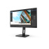 AOC/Q27P2Q/27''/IPS/QHD/75Hz/4ms/Black/3R