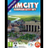 SimCity German City Pack (PC) Origin Key