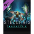 Stellaris Aquatics Species Pack (PC) Steam Key
