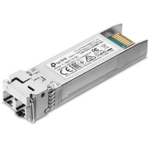 TP-Link SM5110-SR 10Gbase-SR SFP+ MM DDM 300m