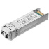 TP-Link SM5110-SR 10Gbase-SR SFP+ MM DDM 300m