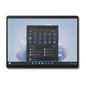 Microsoft Surface Pro10 256GB (i5/16GB) Black W11 PRO Microsoft Surface Pro10 256GB (i5/16GB) Black W11 PRO