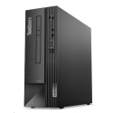 Lenovo ThinkCentre neo/50s Gen 4/SFF/i5-13400/8GB/512GB SSD/UHD 730/W11P/3R