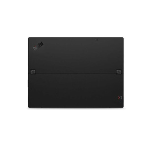 Notebook Lenovo ThinkPad X1 Tablet Gen3 (without keyboard) - Repas