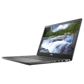 Notebook Dell Latitude 3410 - Repas