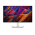 Dell UltraSharp/U2723QE/27''/IPS/4K UHD/60Hz/5ms/Blck-Slvr/3RNBD