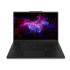 LENOVO NTB ThinkPad P14s G6 - Ultra 7 255H,14.5" WUXGA IPS,32GB,1TSSD,HDMI,RTX PRO 500 6GB,W11P,3Y Premier