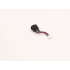 Notebook Internal Cable Fujitsu for LifeBook U745, DC Power Connector - Repas