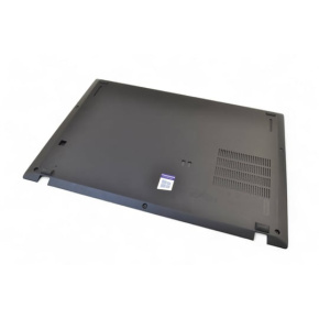 Notebook Spodný plast Lenovo for ThinkPad X390 (PN: SM10K64698, AM1BT000410) - Repas