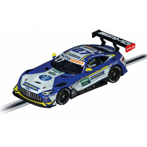 Auto Carrera EVO - 27736 Mercedes-AMG GT3 Evo