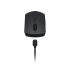 Lenovo Professional Wireless Rechargeable Keyboard and Mouse Combo Czech/Slovak