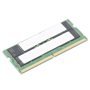 ThinkPad 32GB DDR5 5600MHz SoDIMM Memory