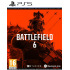 PS5 ESP: Battlefield 6: Phantom Edition
