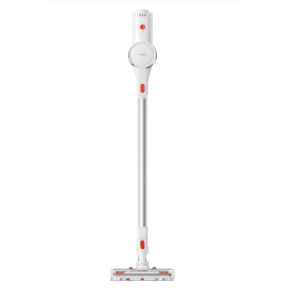 Xiaomi Mi Vacuum Cleaner G20 Lite EU