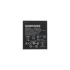 Samsung Batéria EB-BG556GBY Li-Ion 4050mAh(Service Pack)