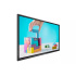86'' E-LED Philips 86BDL3052E-UHD, 350cd, IR, 20TP, 18/