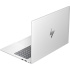 HP EliteBook 660 G11, U7-155U, 16.0 1920x1200/300n, UMA, 32GB, SSD 512GB, W11Pro, 3-3-3 p+