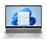 HP 15/15-fd0032nc/i5-1334U/15,6''/FHD/16GB/512GB SSD/Iris Xe/W11H/White/2R