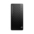 HP ProDesk 4/G1i/Tower/U5-225/16GB/512GB/Intel int/W11H/3R