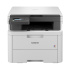 Brother/DCP-L3520CDW/MF/ LED/A4/WiFi/USB