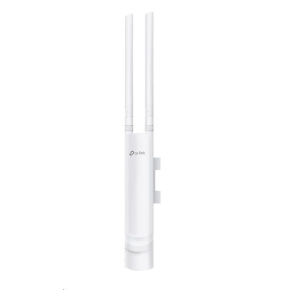 TP-Link EAP113-outdoor N300 WiFi AP Omada SDN