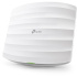 TP-Link EAP265 HD AC1750 WiFi AP Omada SDN