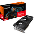 Gigabyte Radeon RX 7900 XT GAMING OC 20G