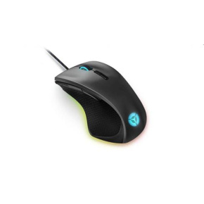 Lenovo Legion M500 RGB Gaming Mouse