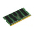 Kingston/SO-DIMM DDR4/16GB/2666MHz/CL19/1x16GB