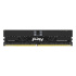 Kingston FURY Renegade Pro/DDR5/16GB/6000MHz/CL32/1x16GB/Black