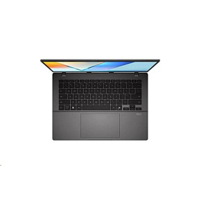 ASUS Vivobook S14 M3407GA-OLED003W, Ryzen AI 7 445, 14.0˝ 1920x1200 WUXGA, UMA, 32GB, SSD 1TB, W11H