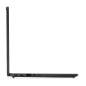 LENOVO TP T14s (Intel) G5, intel Ultra5-135U 14" 16GB 256GB SSD US_EUR