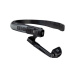 RealWear Navigator Trademark 500