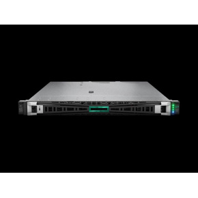 HPE PL DL320g11 4410Y (2.0/12C/4800) 16G MR408i-o 8SFF BC U3 1000Wti 2x1Gb 1U EIR