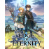 Edge Of Eternity (PC) Steam Key