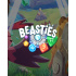 Beasties Monster Trainer Puzzle RPG (PC) Steam Key