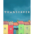 Townscaper (PC) Steam Key