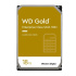 WD GOLD WD181KRYZ 18TB SATA/ 6Gb/s 512MB cache 7200 otáčok za minútu, CMR, Enterprise