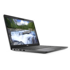 Notebook Dell Latitude 5300 - Repas