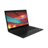 Notebook Lenovo ThinkPad x395 (16GB) - Repas