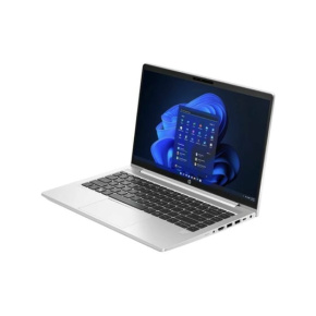 Notebook HP ProBook 440 G10 - Repas