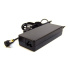 Power adapter Panasonic 78W Model: CF-AA1653A 15.6V-5A