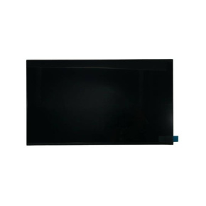Notebook displej HP for EliteBook 840 G7, No Brackets, N140HCG-GE1